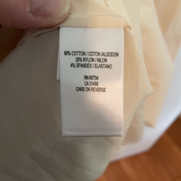 BCBG MaxAzria Dress - Picture 5 of 5